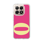 Slim Protection Case［ Original - initial color - O pink ］