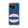 Slim Protection Case［ Original - initial color - O navy ］