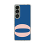 Slim Protection Case［ Original - initial color - O navy ］