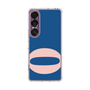 Slim Protection Case［ Original - initial color - O navy ］