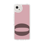 Slim Protection Case［ Original - initial color - O dusty pink ］