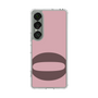 Slim Protection Case［ Original - initial color - O dusty pink ］