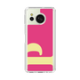 Slim Protection Case［ Original - initial color - P pink ］