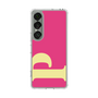 Slim Protection Case［ Original - initial color - P pink ］