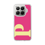 Slim Protection Case［ Original - initial color - P pink ］