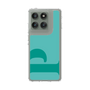 Slim Protection Case［ Original - initial color - P light green ］