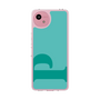 Slim Protection Case［ Original - initial color - P light green ］