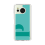 Slim Protection Case［ Original - initial color - P light green ］
