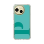 Slim Protection Case［ Original - initial color - P light green ］