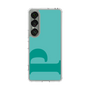 Slim Protection Case［ Original - initial color - P light green ］