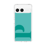 Slim Protection Case［ Original - initial color - P light green ］