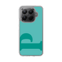 Slim Protection Case［ Original - initial color - P light green ］