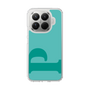 Slim Protection Case［ Original - initial color - P light green ］
