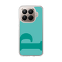 Slim Protection Case［ Original - initial color - P light green ］