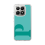 Slim Protection Case［ Original - initial color - P light green ］