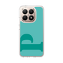 Slim Protection Case［ Original - initial color - P light green ］