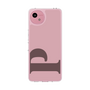 Slim Protection Case［ Original - initial color - P dusty pink ］