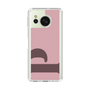 Slim Protection Case［ Original - initial color - P dusty pink ］