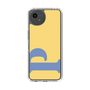 Slim Protection Case［ Original - initial color - P yellow ］