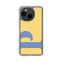 Slim Protection Case［ Original - initial color - P yellow ］
