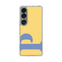 Slim Protection Case［ Original - initial color - P yellow ］