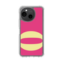 Slim Protection Case［ Original - initial color - Q pink ］