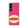 Slim Protection Case［ Original - initial color - Q pink ］