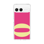 Slim Protection Case［ Original - initial color - Q pink ］