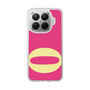 Slim Protection Case［ Original - initial color - Q pink ］