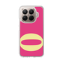 Slim Protection Case［ Original - initial color - Q pink ］