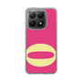 Slim Protection Case［ Original - initial color - Q pink ］