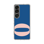 Slim Protection Case［ Original - initial color - Q navy ］