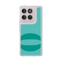 Slim Protection Case［ Original - initial color - Q light green ］