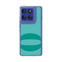 Slim Protection Case［ Original - initial color - Q light green ］