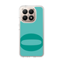 Slim Protection Case［ Original - initial color - Q light green ］