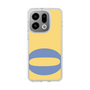 Slim Protection Case［ Original - initial color - Q yellow ］