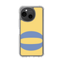 Slim Protection Case［ Original - initial color - Q yellow ］