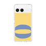 Slim Protection Case［ Original - initial color - Q yellow ］