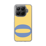 Slim Protection Case［ Original - initial color - Q yellow ］