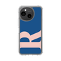 Slim Protection Case［ Original - initial color - R navy ］