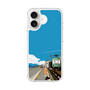 Slim Protection Case［ Studio Alec Shonan Story - Streets of Shonan ］