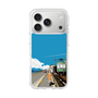 Slim Protection Case［ Studio Alec Shonan Story - Streets of Shonan ］