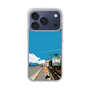 Slim Protection Case［ Studio Alec Shonan Story - Streets of Shonan ］