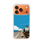 Slim Protection Case［ Studio Alec Shonan Story - Streets of Shonan ］