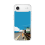 Slim Protection Case［ Studio Alec Shonan Story - Streets of Shonan ］