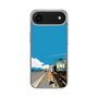 Slim Protection Case［ Studio Alec Shonan Story - Streets of Shonan ］