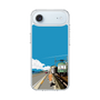 Slim Protection Case［ Studio Alec Shonan Story - Streets of Shonan ］