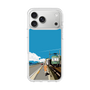 Slim Protection Case［ Studio Alec Shonan Story - Streets of Shonan ］