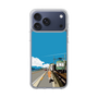 Slim Protection Case［ Studio Alec Shonan Story - Streets of Shonan ］