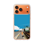 Slim Protection Case［ Studio Alec Shonan Story - Streets of Shonan ］